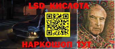 дживик Моздок