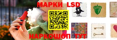 MDMA Premium VHQ Можайск