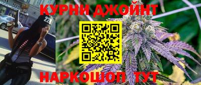 дживик Моздок