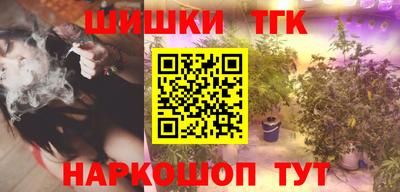 дживик Моздок