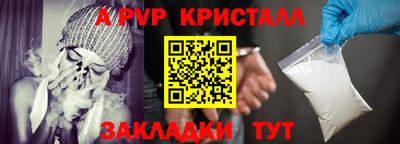 дживик Моздок