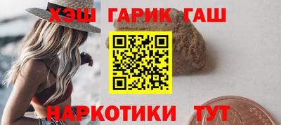 MDMA Premium VHQ Можайск