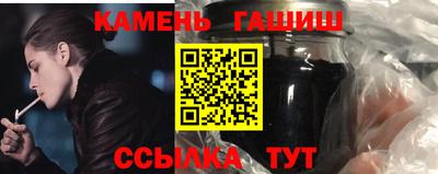 MDMA Premium VHQ Можайск